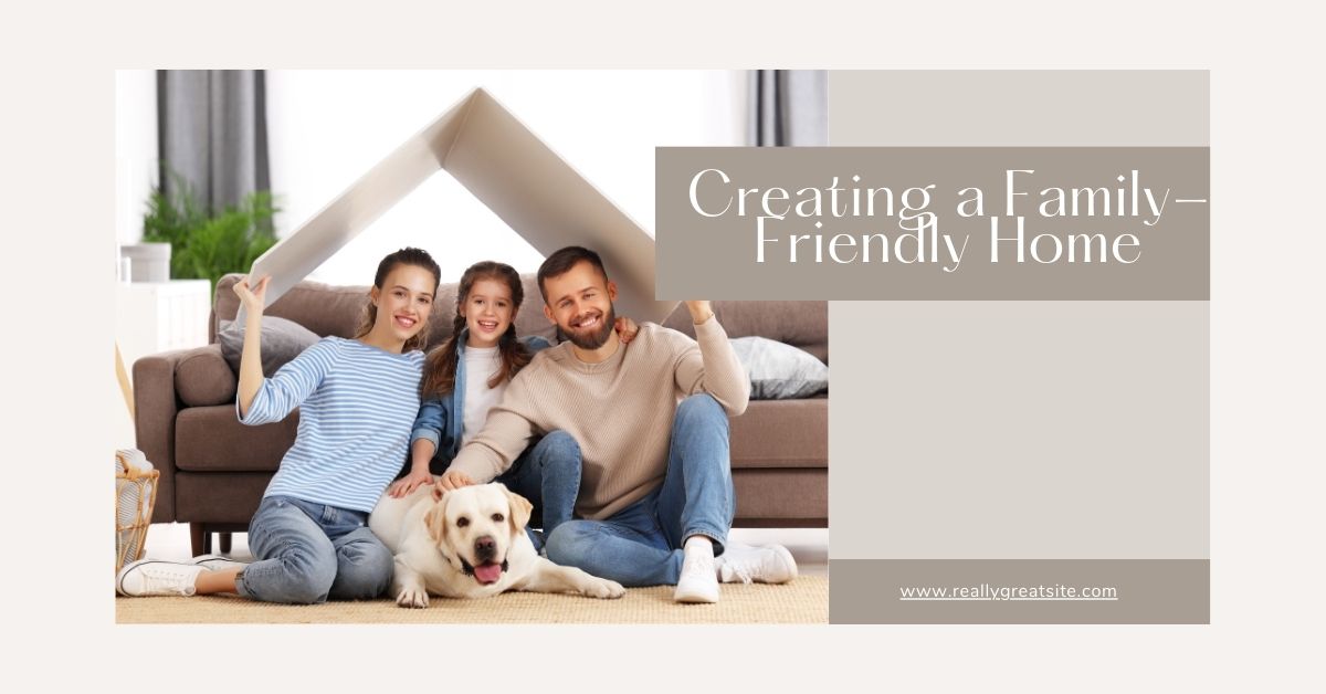 family-friendly-home