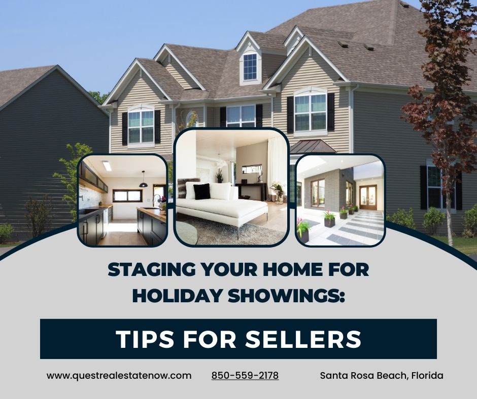 home-holiday-showings