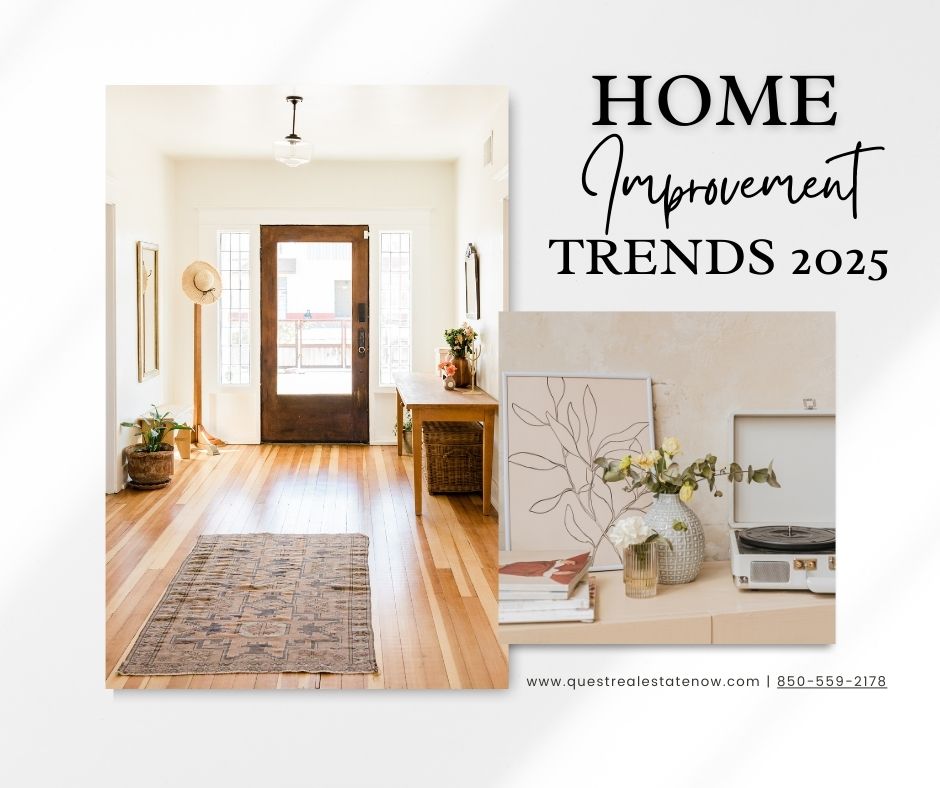 home-improvement-trends